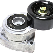 Timing Belt Tensioner compatible with Honda CR-V 02-10