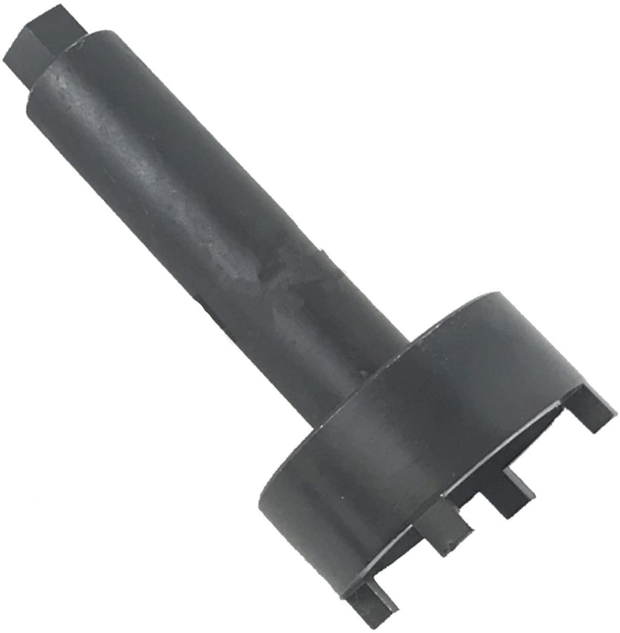 BoCID Motor Carrier Retainer Wrench for Mercury MERCRUISER 91-61069