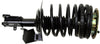 Gabriel G56908 ReadyMount Complete Loaded Strut Assembly for select Chevrolet/Oldsmobile/Pontiac models