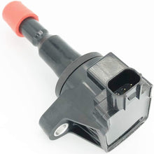 30520RB0003 Ignition Coils Pack For Honda Civic IX VIII CR-Z Hybrid Fit III City Jazz 1.3L 1.5L 2008- CM11-116 (4)