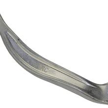 ACDelco 45D10665 Professional Rear Upper Suspension Control Arm