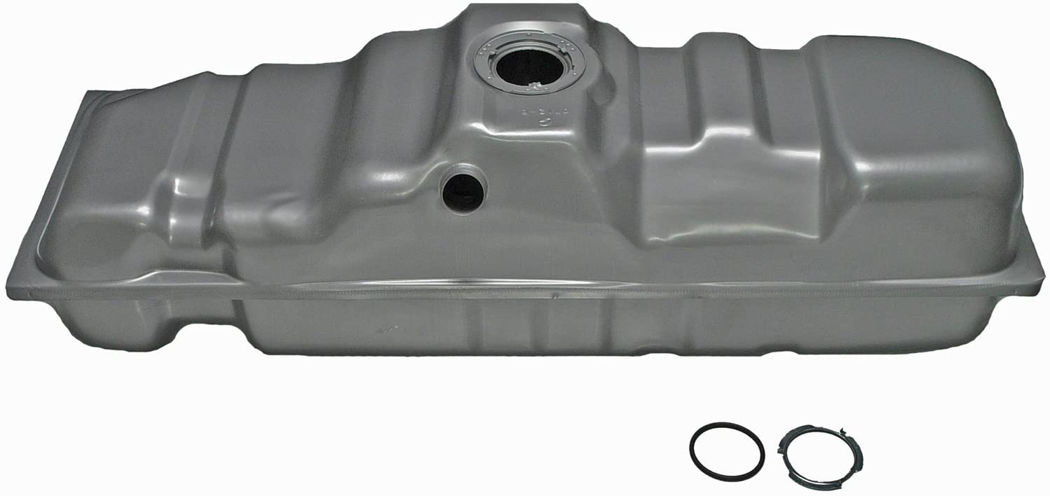 Dorman 576-343 Fuel Tank