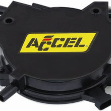 ACCEL (ACC 59125) Performance Replacement Distributor