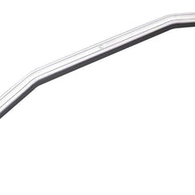 Cusco 692 542 A Strut Bar (Hybrid Front Subaru Grf/GRB GVB/Gvf Impresa W RX/STI)