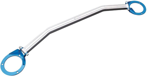Cusco 692 542 A Strut Bar (Hybrid Front Subaru Grf/GRB GVB/Gvf Impresa W RX/STI)