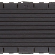 Delphi GN10465 DIS Ignition Coil