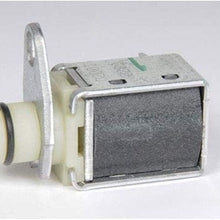 GM Genuine Parts 24230289 Automatic Transmission 2-3 Shift Solenoid Valve
