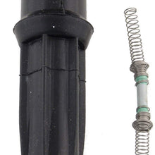 NGK (58919) CPB-K001 Coil on Plug Boot
