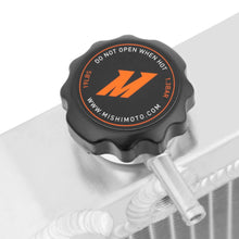 Mishimoto MMRAD-K20-EK Performance Aluminum Radiator Compatible With Honda Civic K-Series 1996-2000