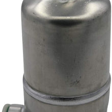 Caterpillar Peterbilt Heavy Duty AC Accumulator Drier OEM 101-8789 176-3900
