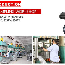 Engine Oil Pan V6 3.6L V8 5.7L Compatible with 05-18 300/09-18 CHALLENGER / 06-18 CHARGER / 05-08 MAGNUM replace 4792870AB 5037634AC CRP49A