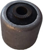 JJ 1pc Suspension Control Arm Bushing L+R For 5-6-7-8 Series E53 E83 524td 525i 528e 533i 535i 535is 540i 633CSi 635CSi 735i 735iL 740i 740iL 750iL 840Ci 850CSi 850Ci 850i L6 M5 M6 X3 X5