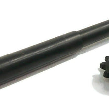 The ROP Shop | 40 Series Go Kart Torque Converter Kit for Comet 209151A, 209151 Go-Kart Engines