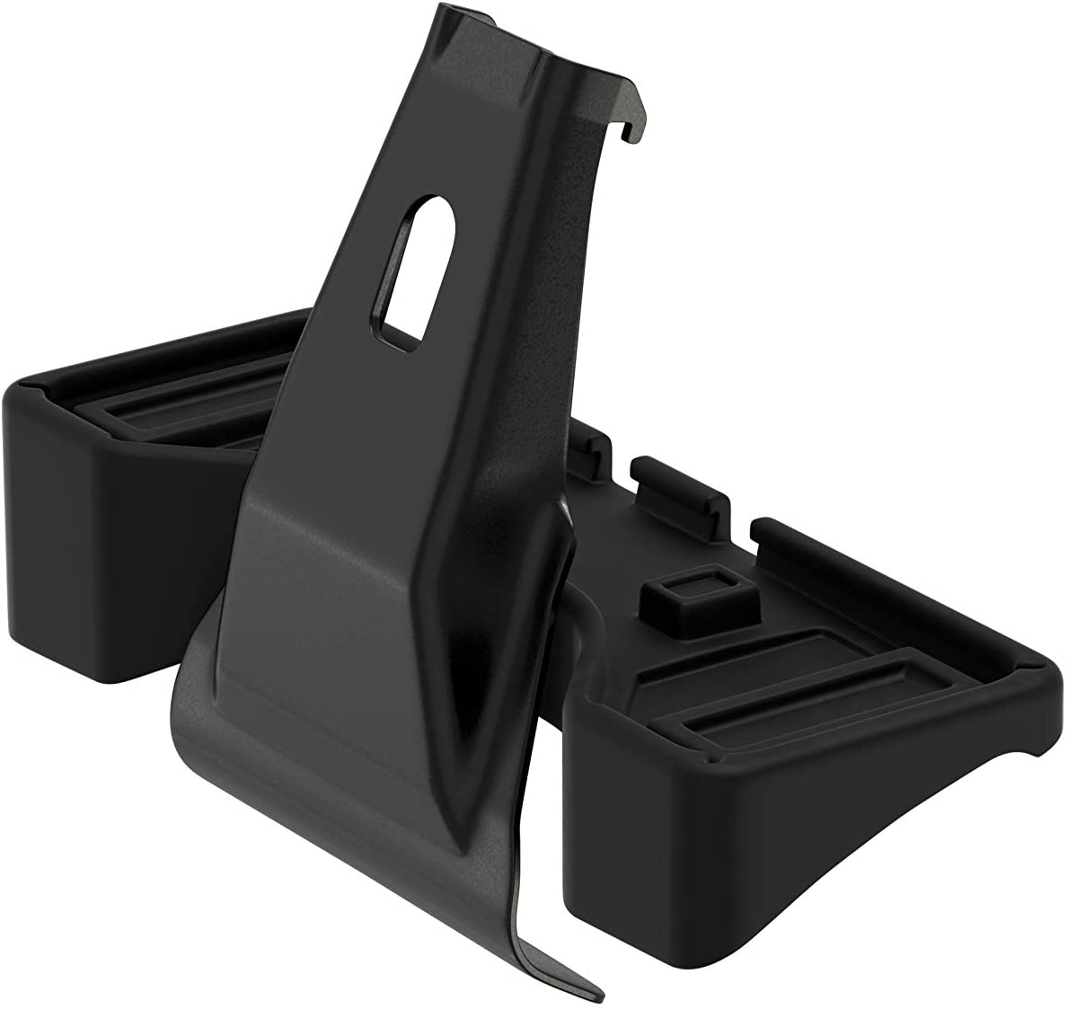 Thule 145212 Roof Racks