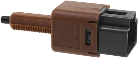 WVE by NTK 1S11012 Brake Light Switch, 1 Pack