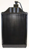 NEW Replacement Radiator with oil cooler 531981M94 for Massey Ferguson 255 265 (23986AM)