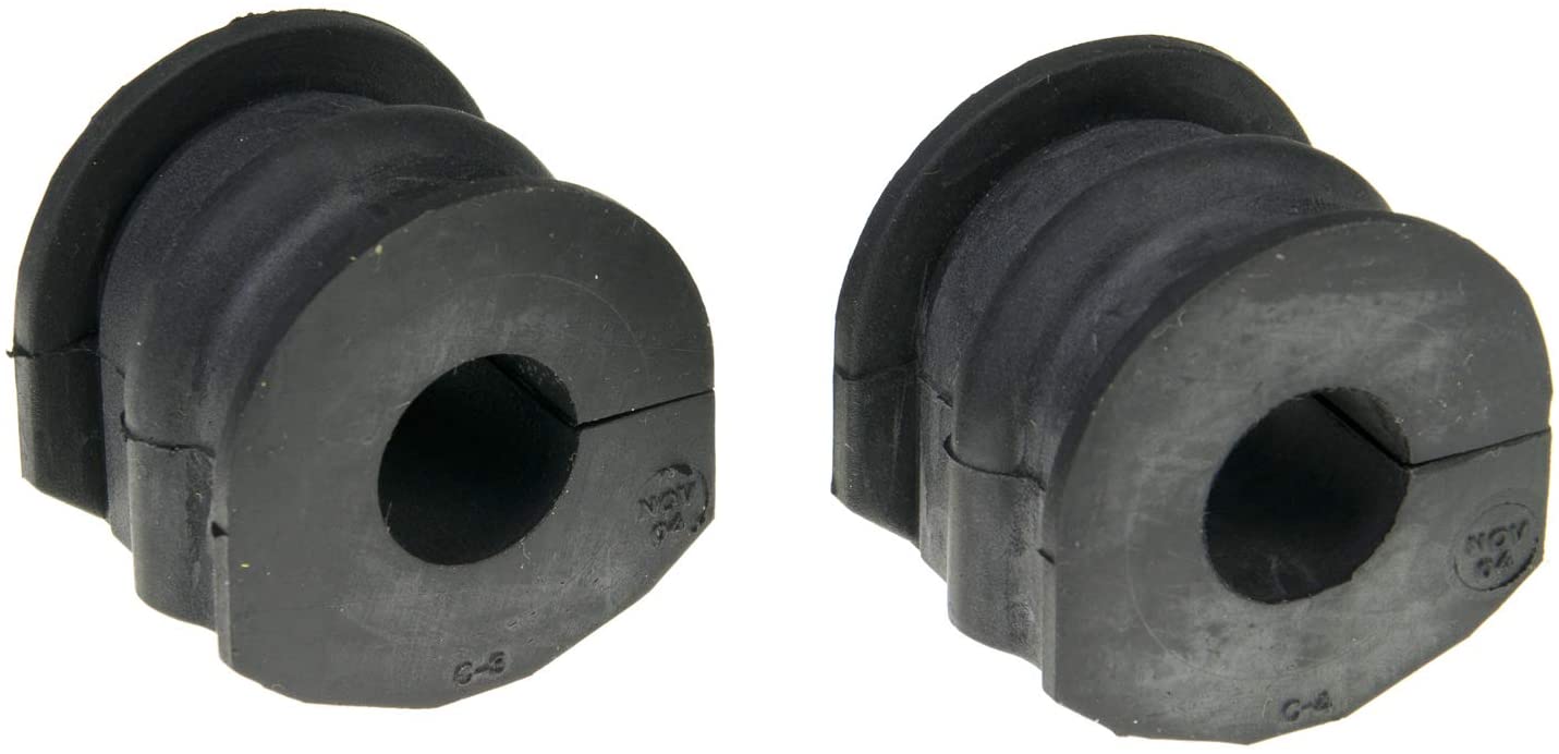 Moog K200207 Sway Bar Bushing Kit