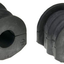 Moog K200207 Sway Bar Bushing Kit