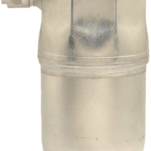 Magneti Marelli by Mopar 1AMAC83212 A/C Accumulator
