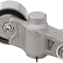 NewYall Engine Timing Belt Tensioner