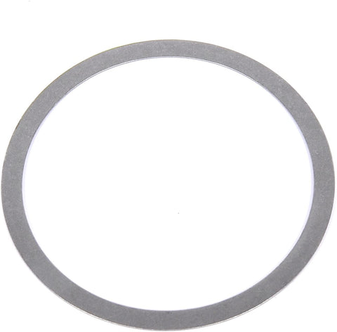 ACDelco 24234099 GM Original Equipment Automatic Transmission .749 mm Differential Bearing Washer