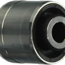 Mitsubishi 4113A062 Control Arm Bushing, Outer, Lower, Rear