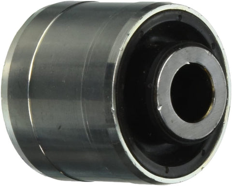 Mitsubishi 4113A062 Control Arm Bushing, Outer, Lower, Rear