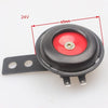 wingsmoto 24V Horn 65mm Diameter 105db Electric Scooter Razor