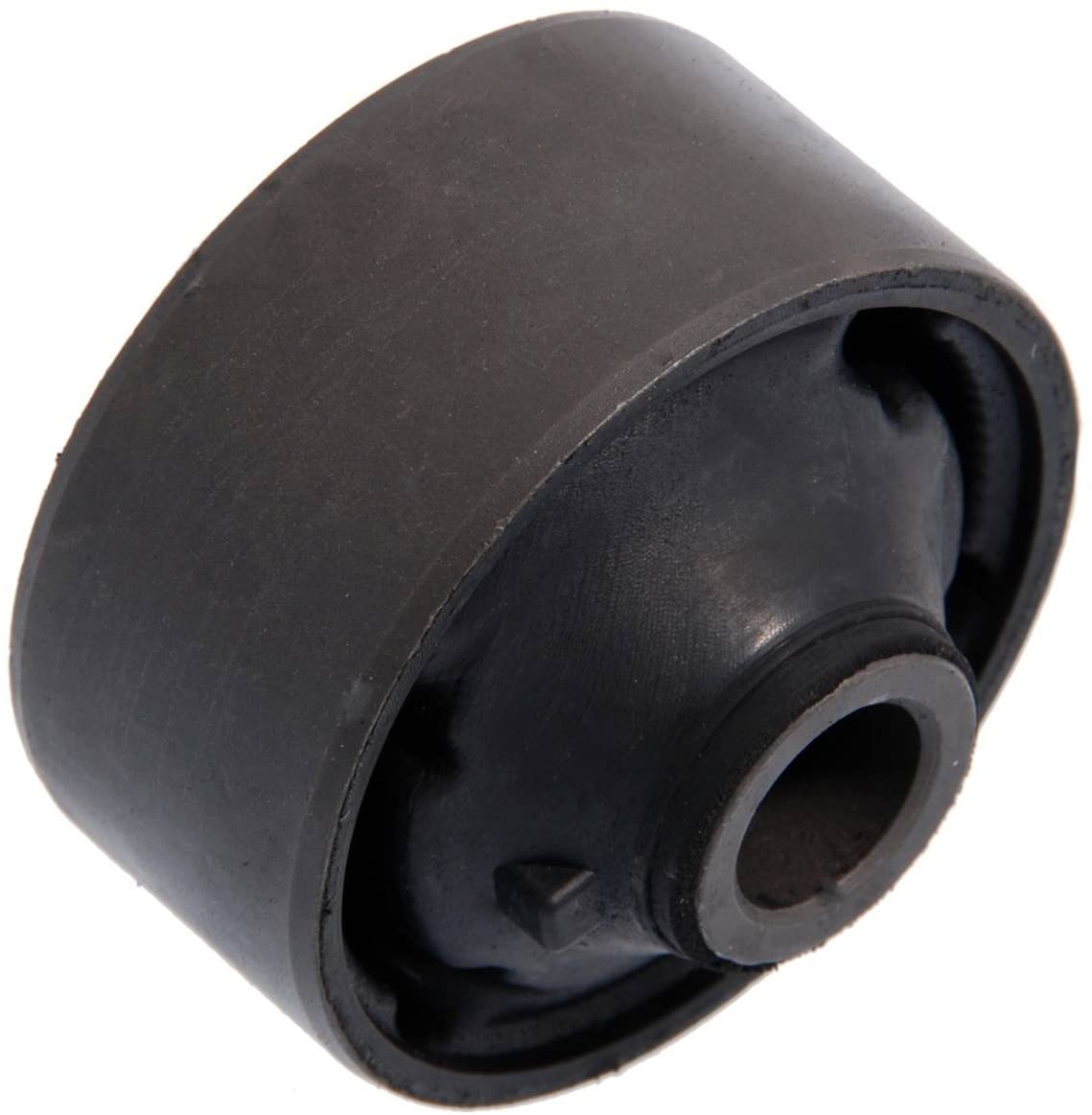 4806942051 - Rear Arm Bushing (for Front Arm) For Toyota - Febest