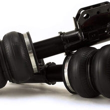 Air Lift 75556 Front Kit