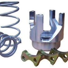 Straightline Performance 121-216 Clutch Kit