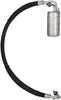 Magneti Marelli by Mopar 1AMAC55614 A/C Accumulator with Hose Assembly