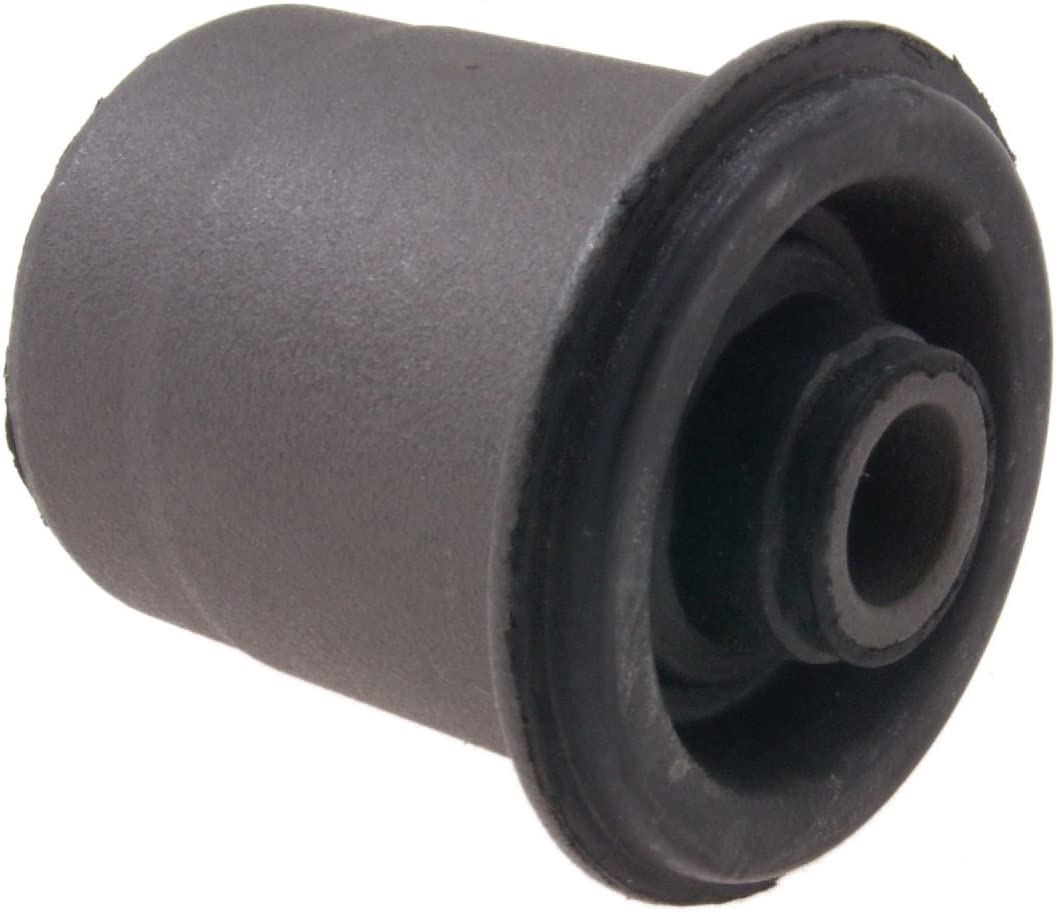 FEBEST SZAB-008 Front Lower Control Arm Bushing