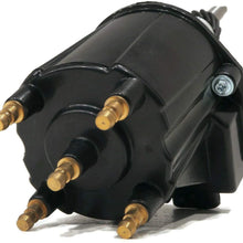 The ROP Shop | Distributor for Sierra 18-5475, 185475 & Crusader 12532, 1003317 Boat Engines