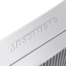 Mishimoto MMRAD-LTN-99 Performance Aluminum Radiator Compatible With Ford F-150 Lightning 1997-2004