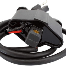 External Ignition Coil for Arctic Cat Cheetah Cougar Jag Pantera Panther Prowler Mountain Cat ZL 440 1990-1994 1996-2000 | OEM Repl.# 3003-575/3005-341/3005-386
