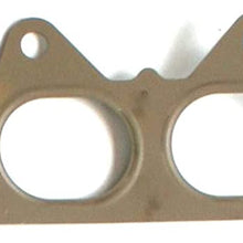 SCITOO Replacement for Head Gasket Sets for Honda Accord Odyssey 2.3L F23A1 F23A5 F23A7 1998 1999 2000 2001 2002 Engine Head Gaskets Automotive Replacement Gasket Sets