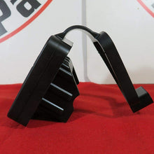 Mopar 2020 RAM 1500 DT 2" Hitch Receiver Plug W/Ram Logo New OEM