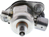 ACDelco HPM1008 GM Original Equipment Mechanical Fuel Pump with Gasket and Bolts