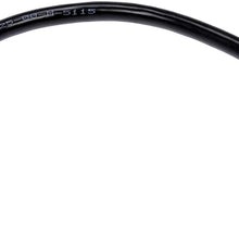 Dorman 601-006 Battery Current Sensor for Select BMW/Mini Models