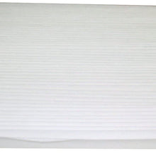 Luber-finer CAF1764 Cabin Air Filter