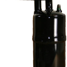 TCW 17-10076 A/C Accumulator (Quality With Perfect Vehicle Fitment)