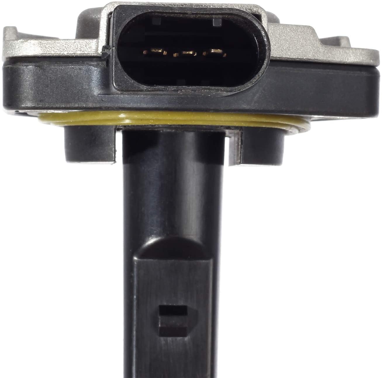 AUTEX 12617508003 Engine Oil Level Sensor
