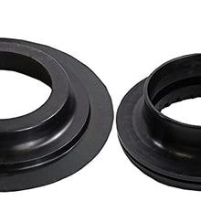 Monroe 906956 STRUT-MATE Strut Mounting Kit