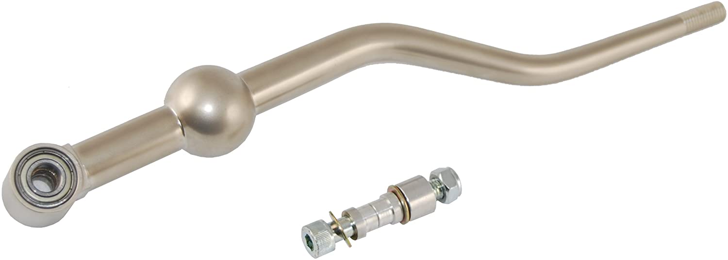 Short Shifter - 1994-2001 Acura Integra