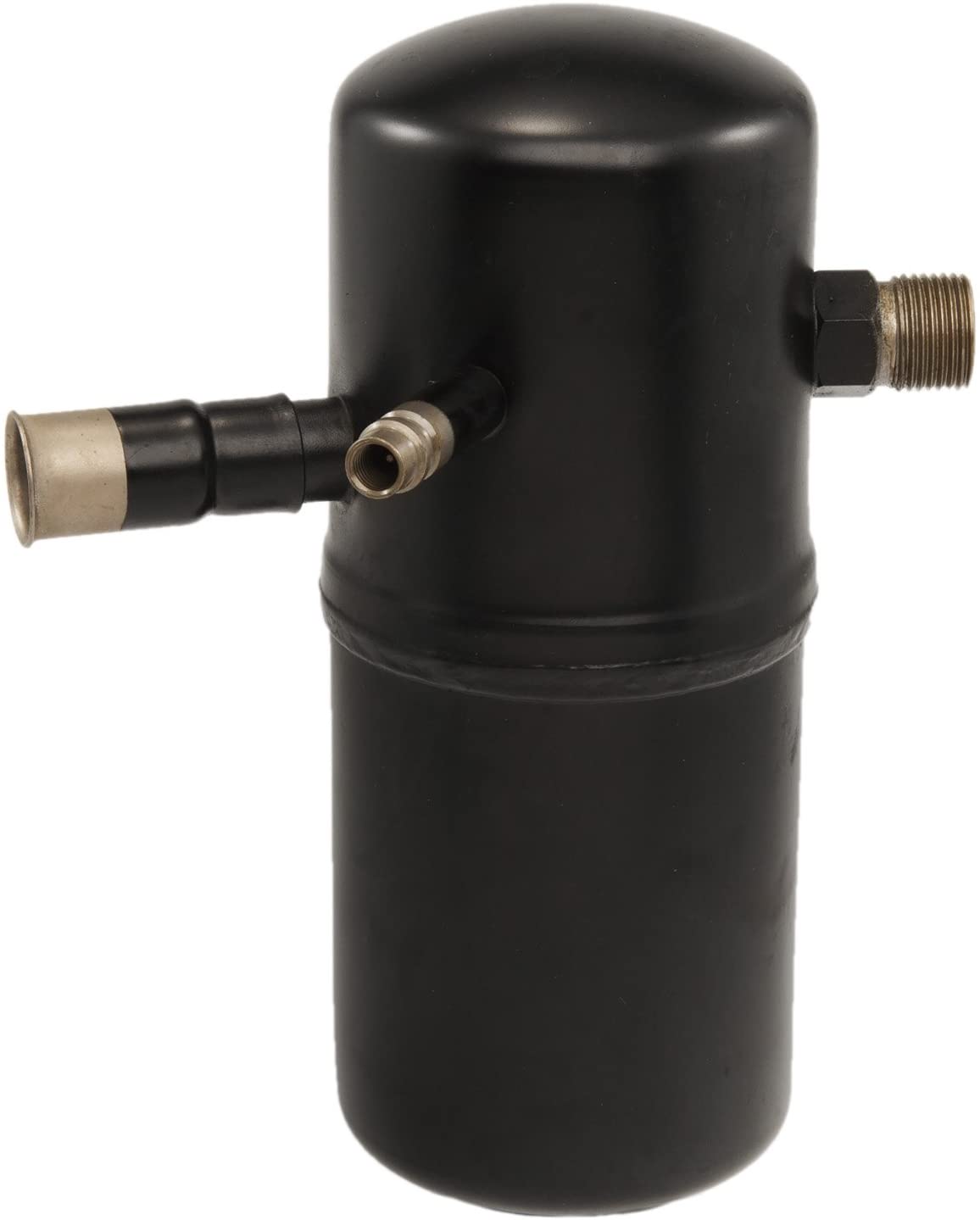 Magneti Marelli by Mopar 1AMAC33093 A/C Accumulator