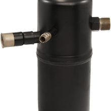 Magneti Marelli by Mopar 1AMAC33093 A/C Accumulator