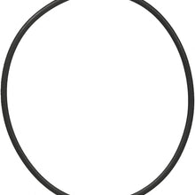 Fel-Pro 35478 Water Pump Gasket Set