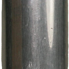 TCW 17-1224 A/C Drier (Quality With Perfect Vehicle Fitment)