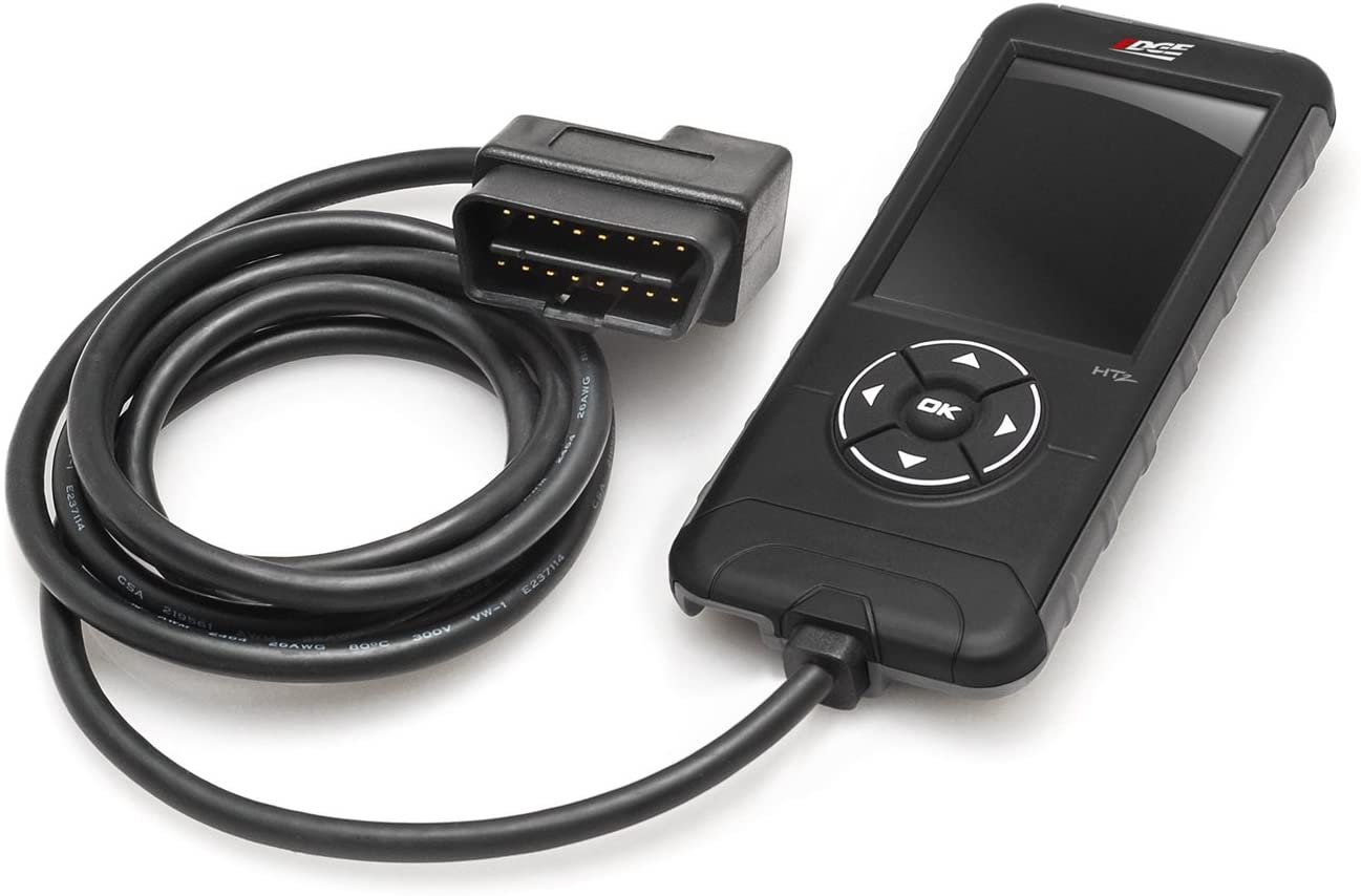 Edge 16040 Edge EvoHT2